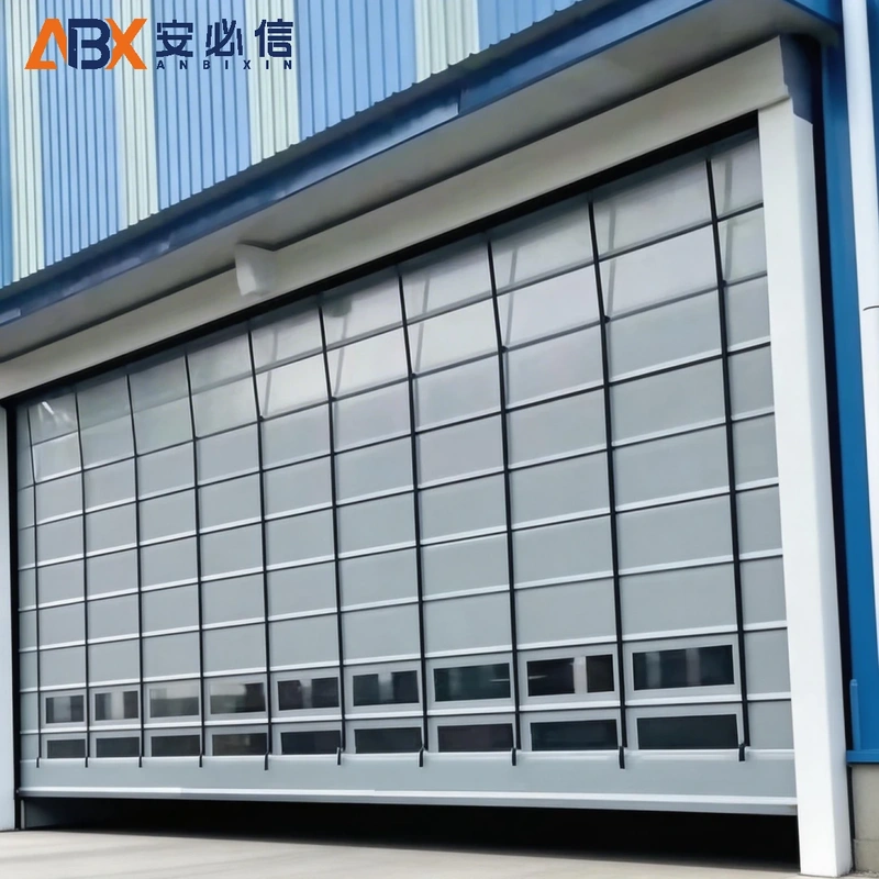 鸡西市登车桥