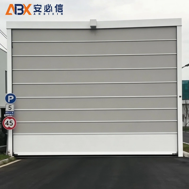 鸡西市上叠门
