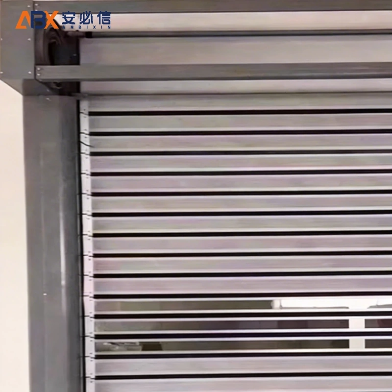 鸡西市雷达高速门